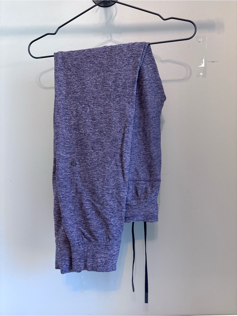 Lululemon Ready To Rulu Pant | Size 6